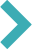 Icon Arrow