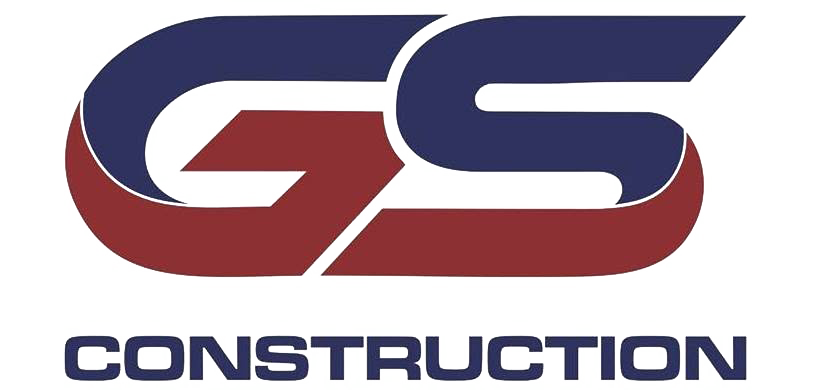 GS Construction
