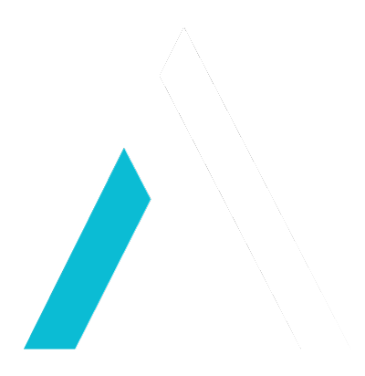 Align Behavioural Intelligence Icon