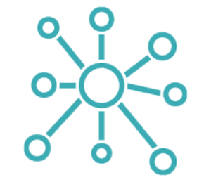 organizational intelligence icon