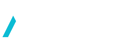 Align Behavioral Intelligence