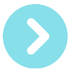 Blue circle icon with a white right arrow in the center.