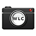 WilmingtonLiveCam