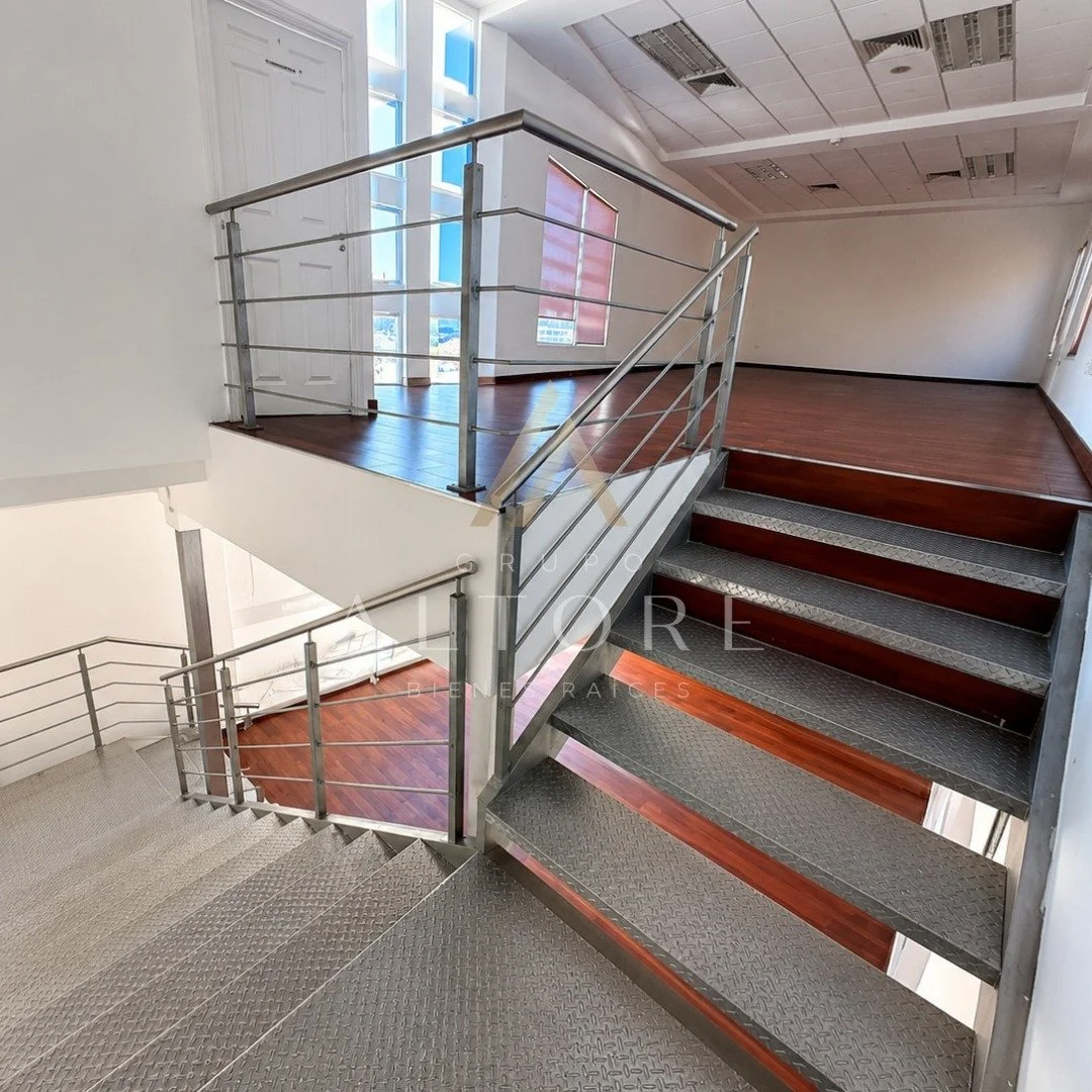 WhatsApp Image 2026-07-21 at 4.11.36 PM (4).jpeg