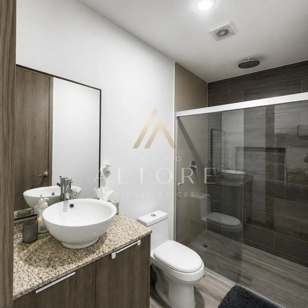 WhatsApp Image 2026-08-05 at 1.19.00 PM (1).jpeg