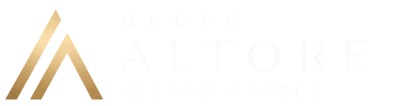 Título de tu sitio