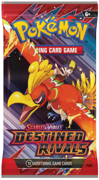 Destined rivals booster pack v3.png