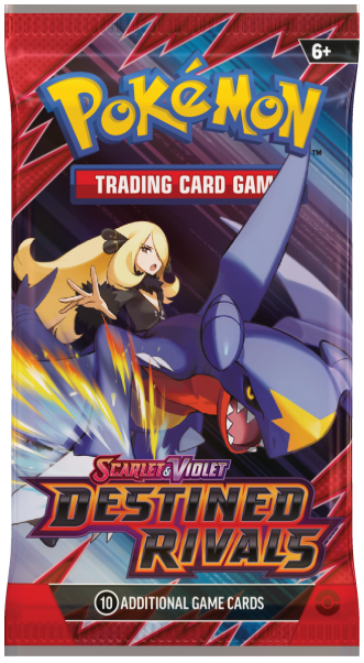 Destined rivals booster pack v4.png