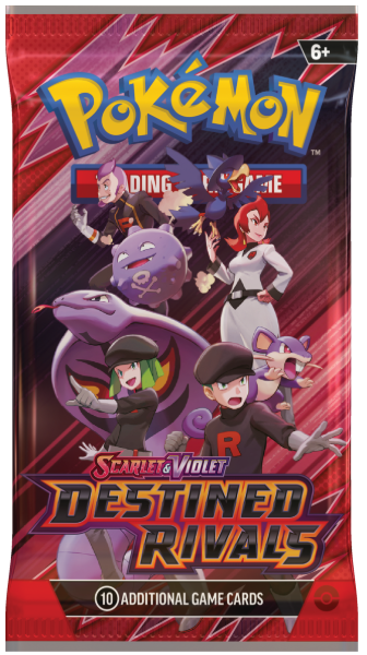 Destined rivals booster pack v2.png