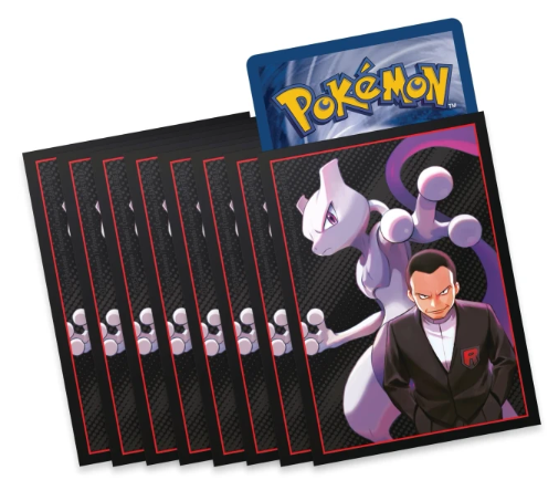 Destined card sleeves.png