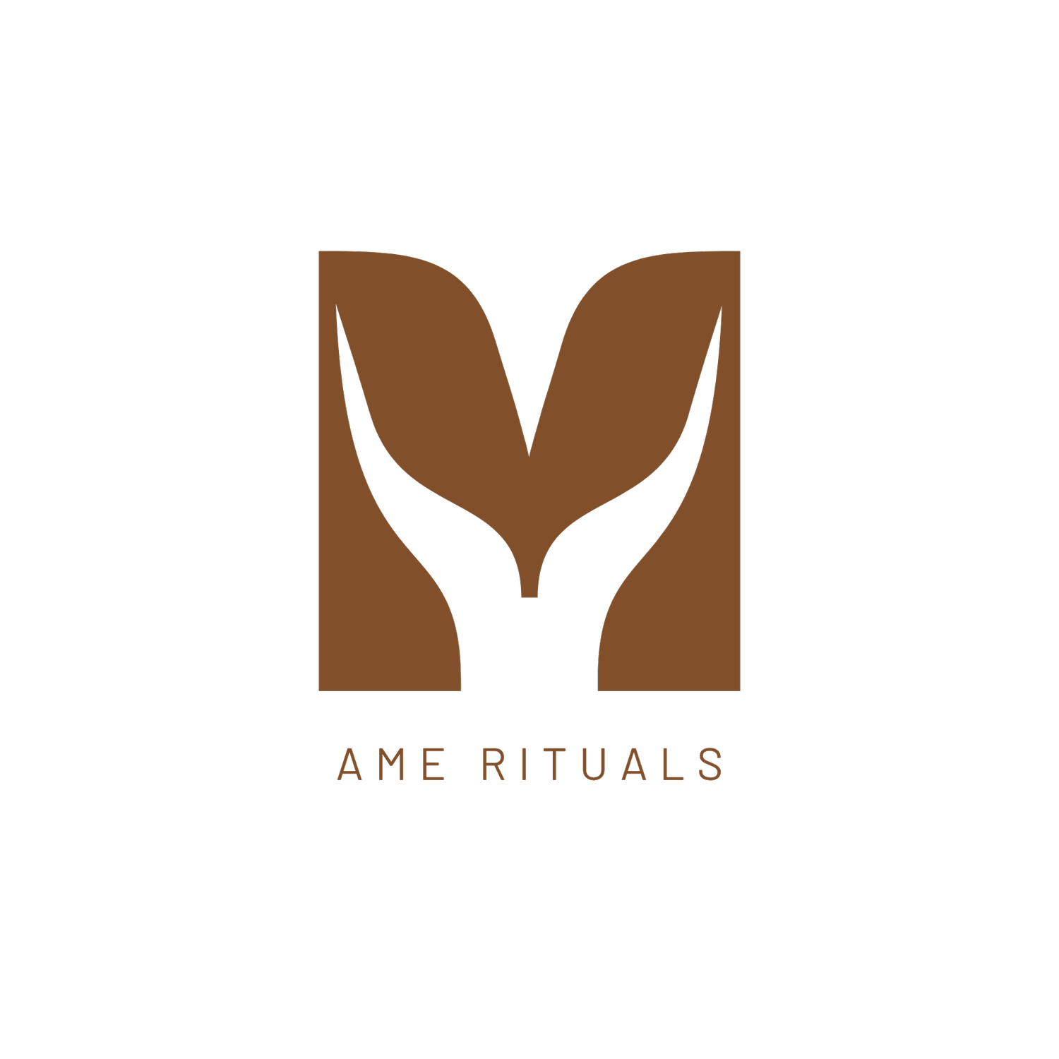 AME RITUALS