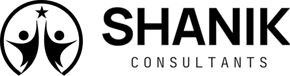 Shanik Consultants