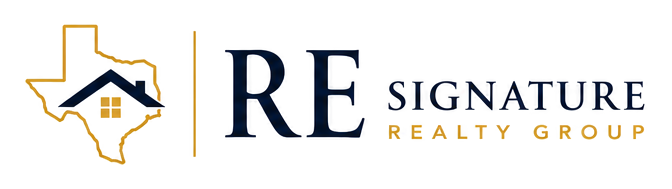 RE Signature Realty