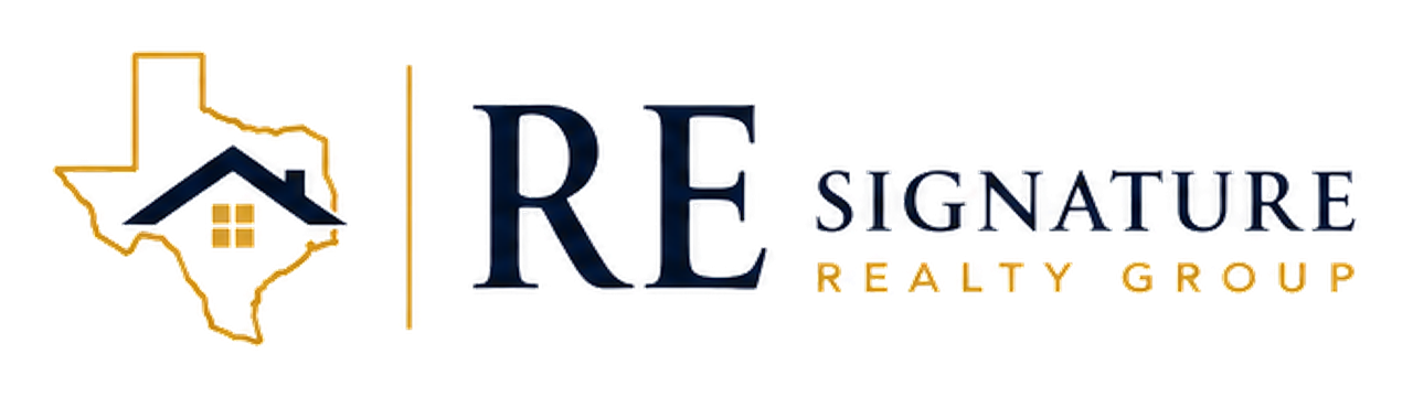 RE Signature Realty