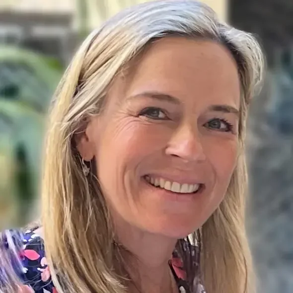 Lori Phelan, LCSW