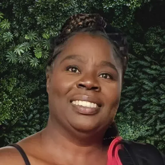 Donna Hewitt MSW, LSW