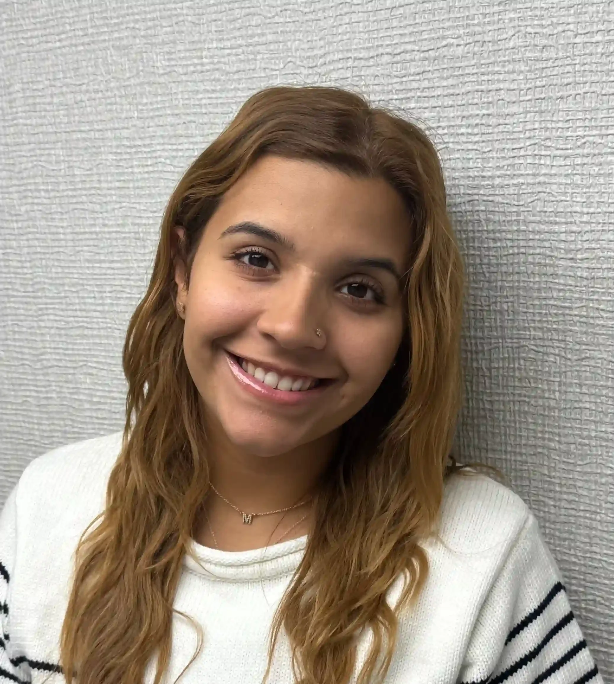 Valeria Villa, LSW