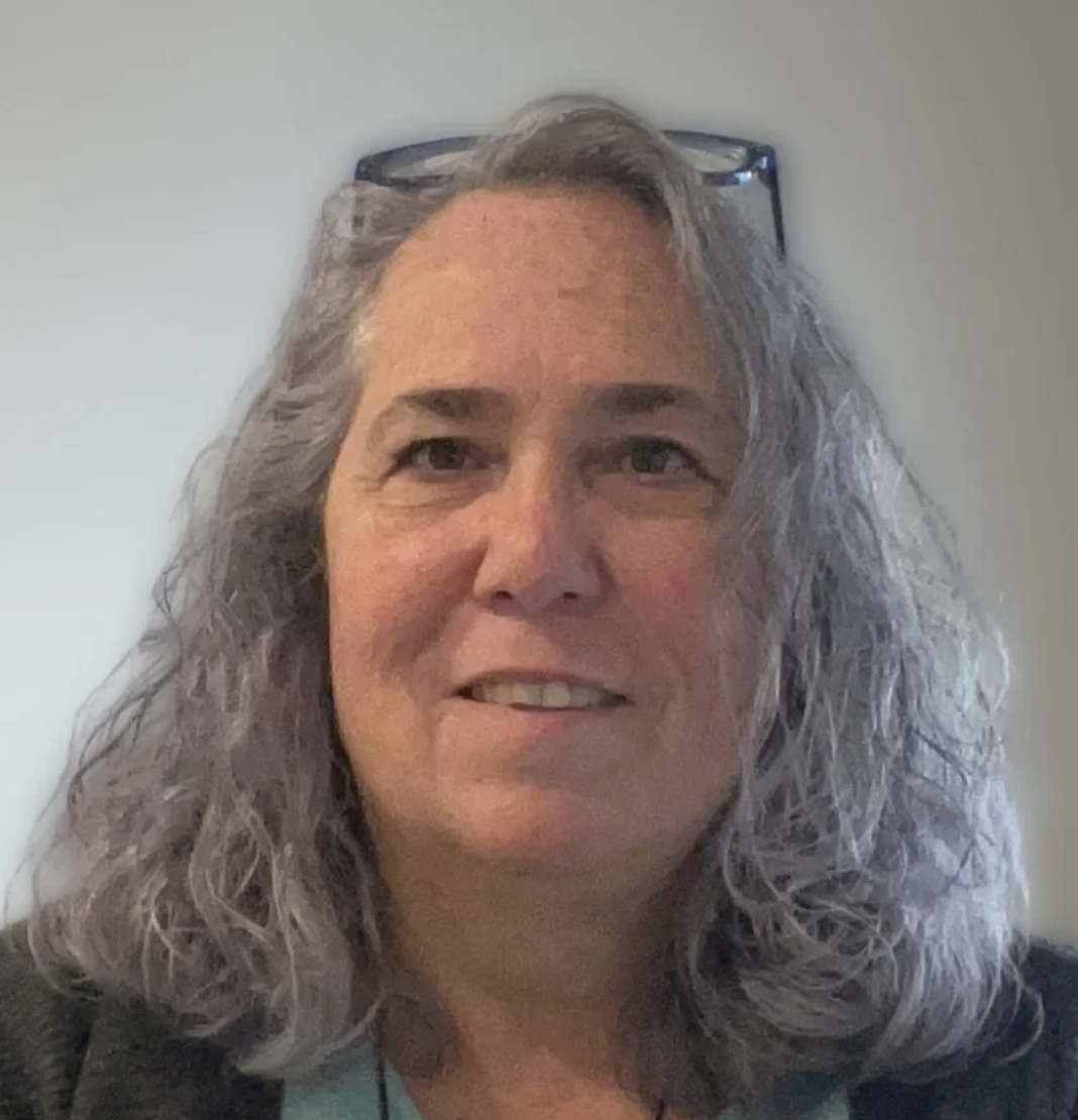 Karen Phelan, LPC