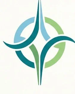 North Jersey Axis Mental Health Group