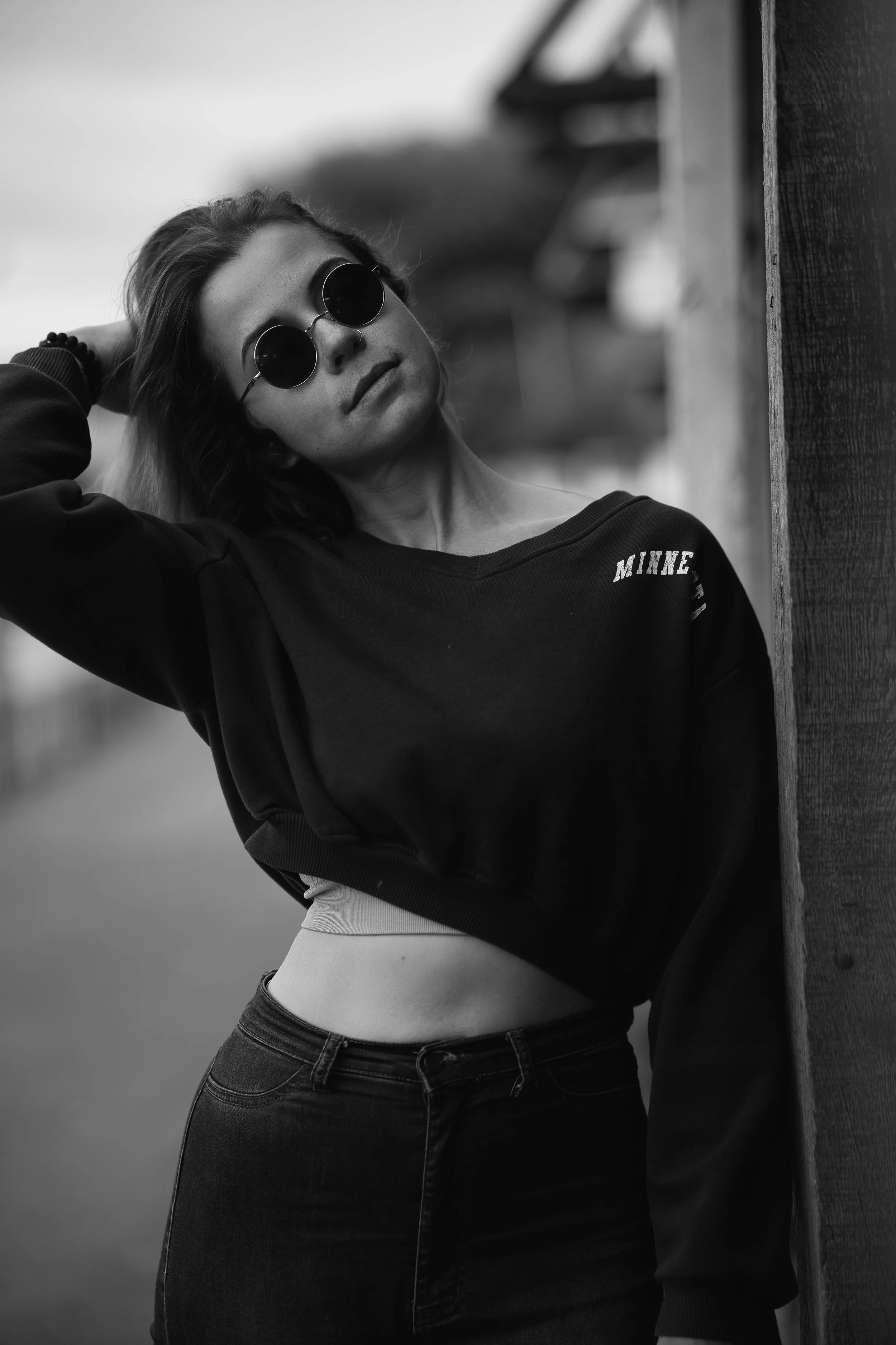 _DSC4433.jpeg