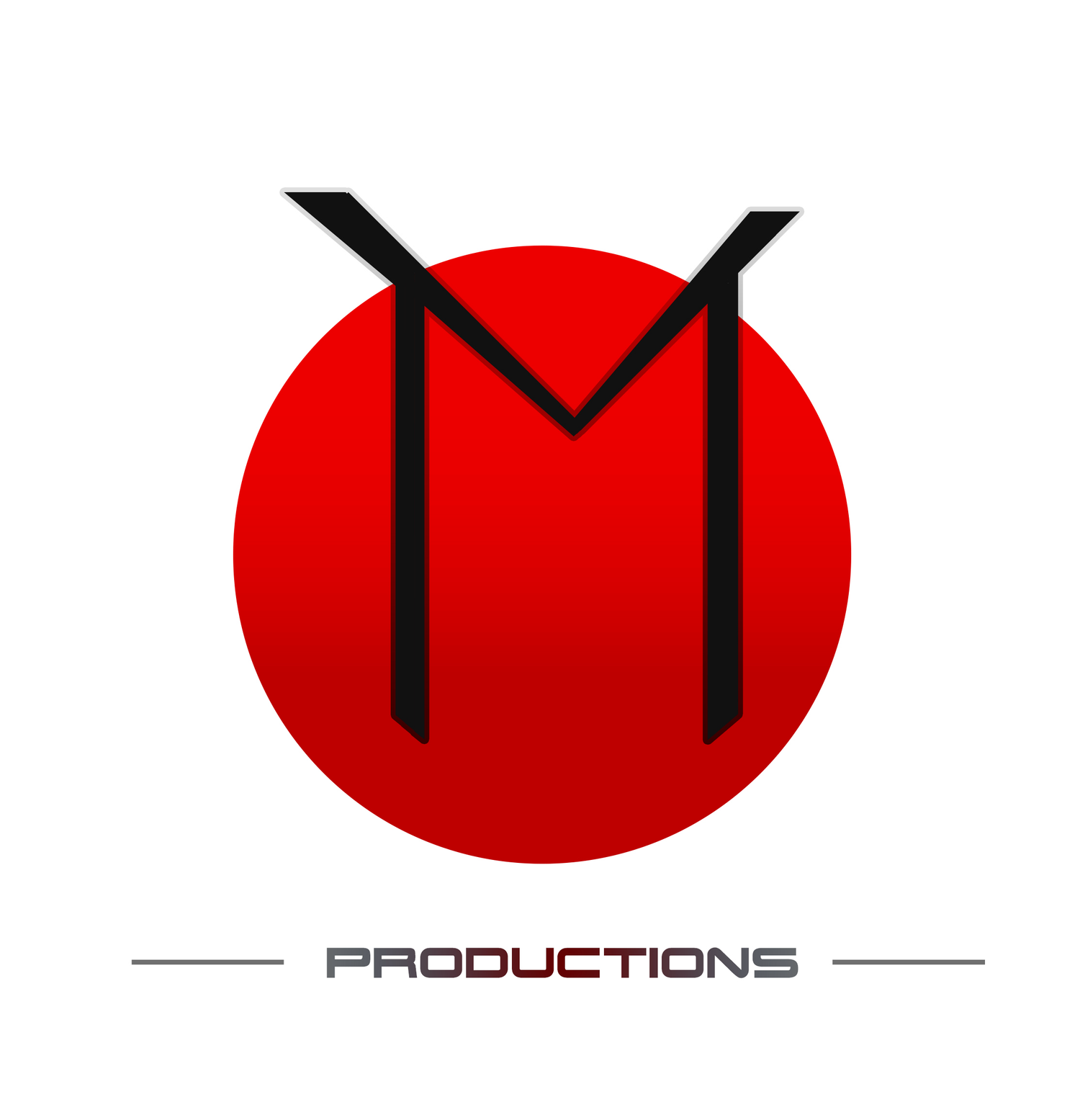 M Productions