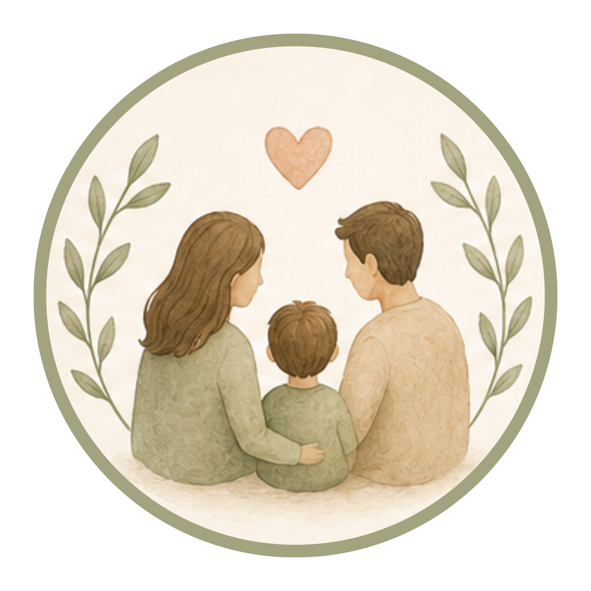 Family-Centered Care