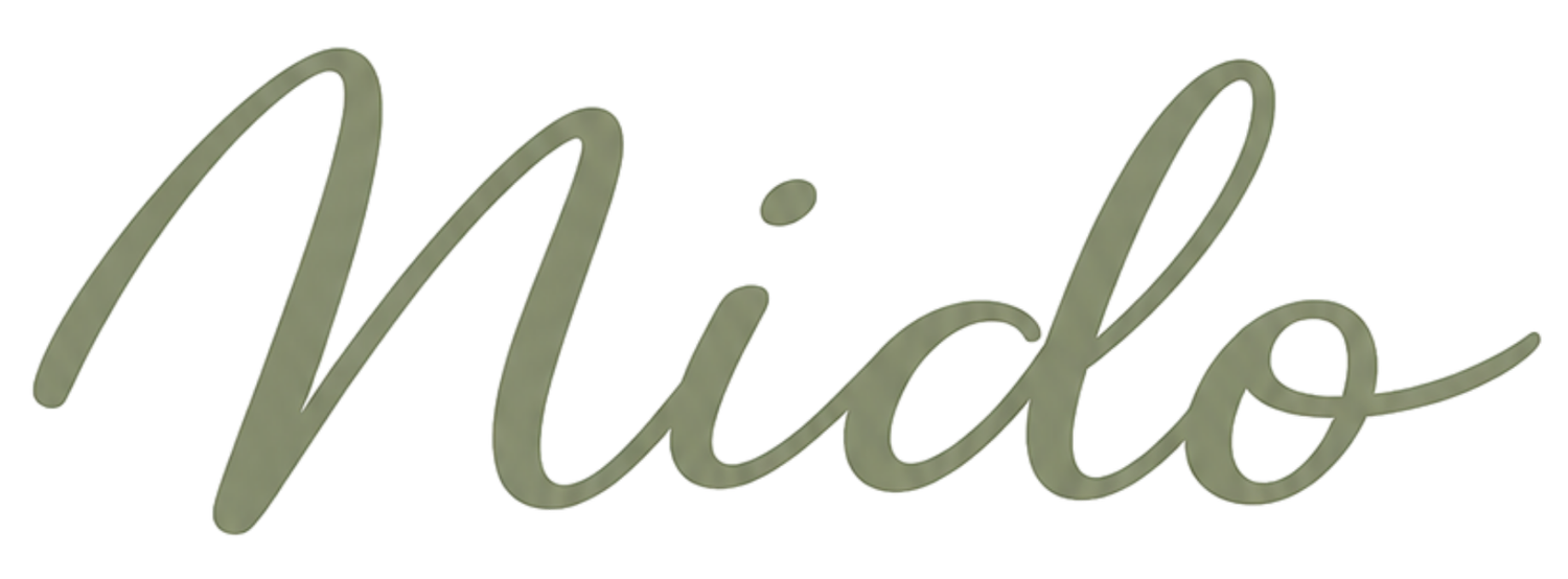 Nido Speech &amp; Language  