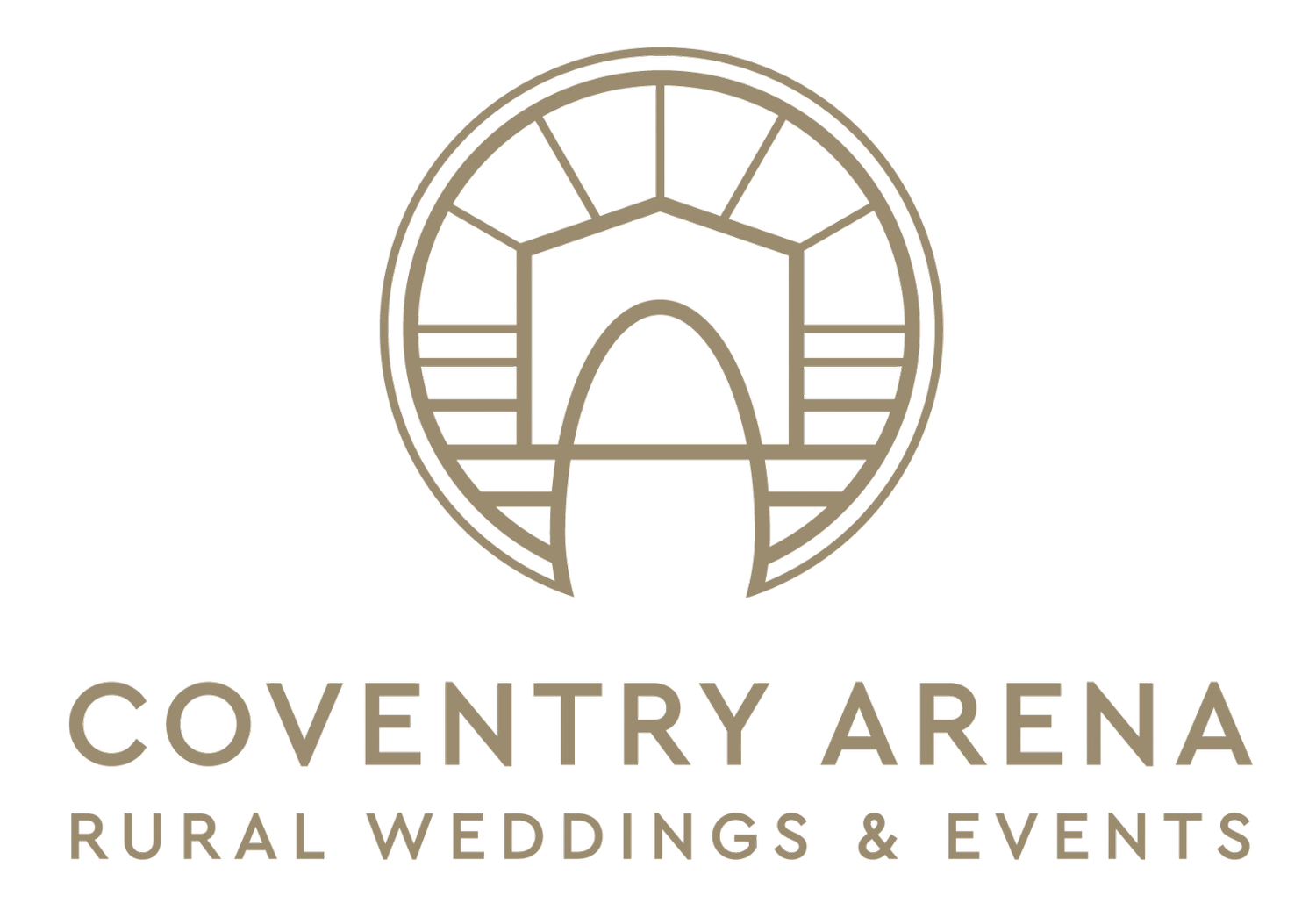 Coventry Arena