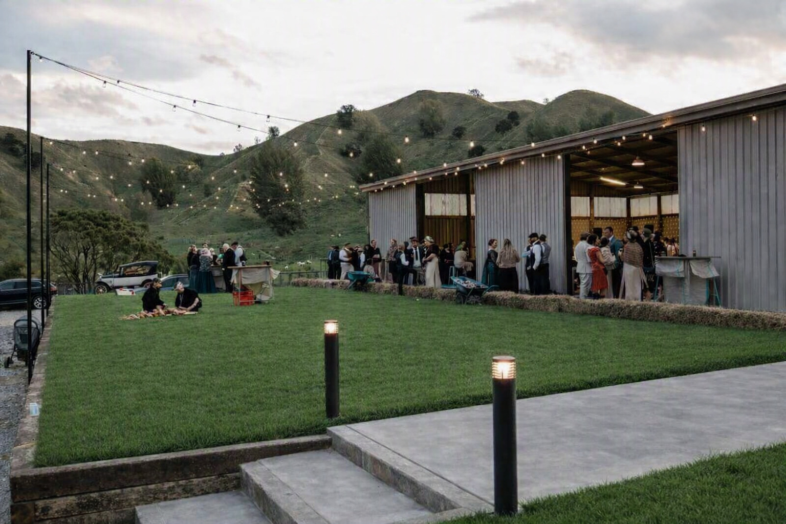 Coventry Arena 005.png
