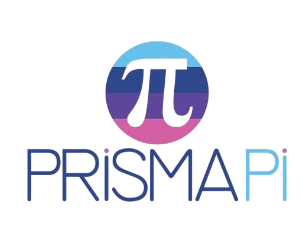 Prisma Pi - Learn and Create