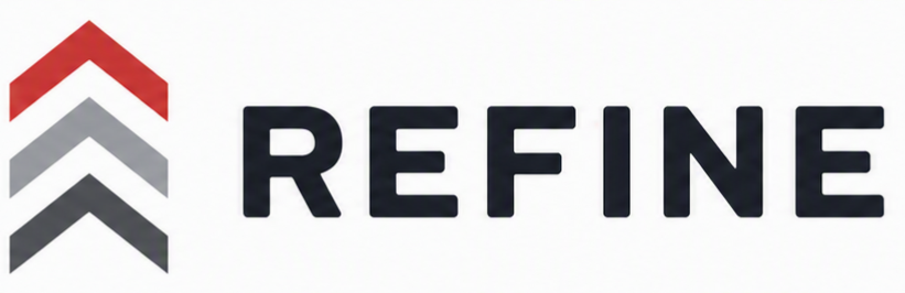 Refine Jiu Jitsu
