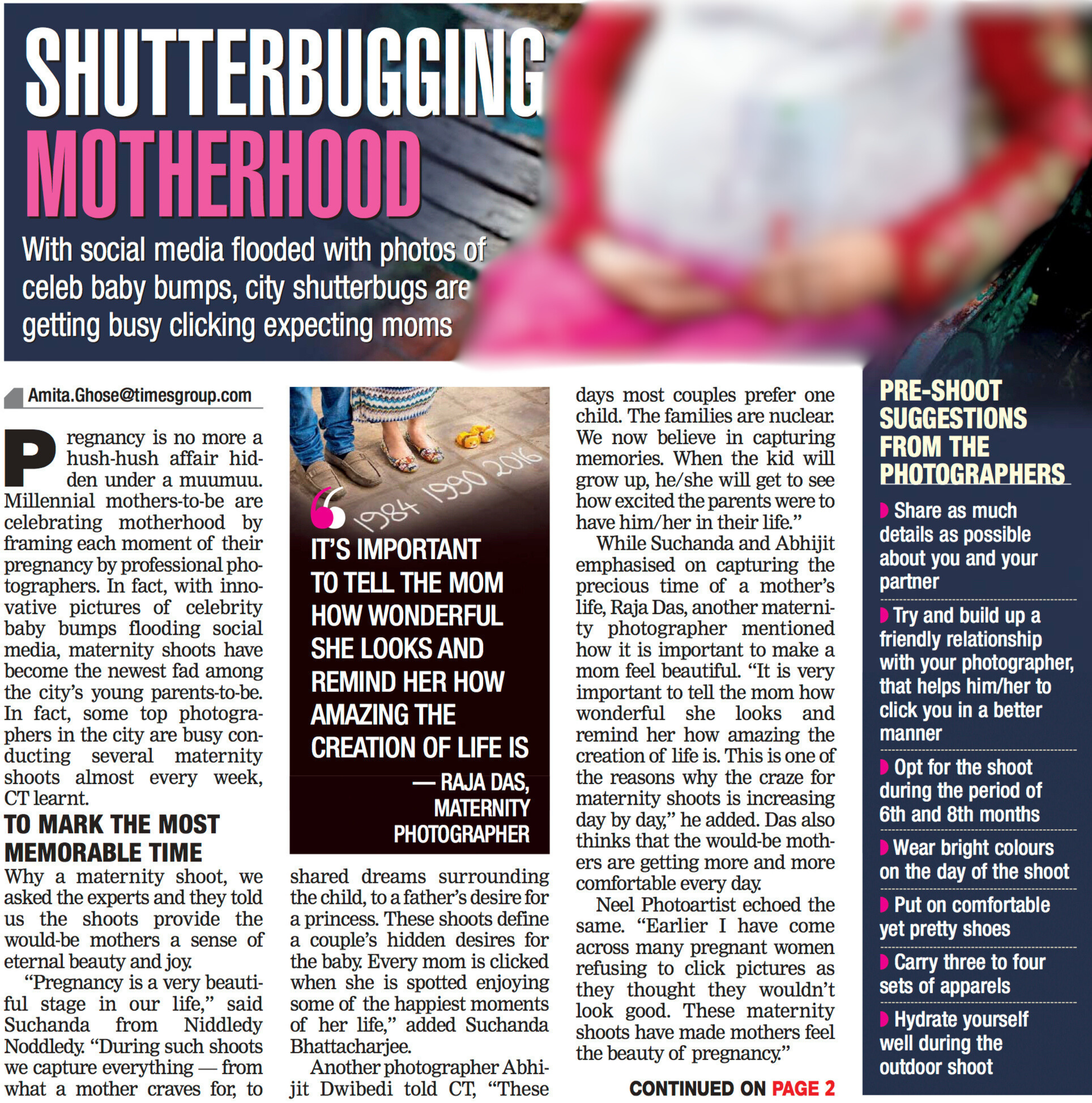 Beyond the Lens: Why Niddledy Noddledy Defines Newborn Photography in Kolkata