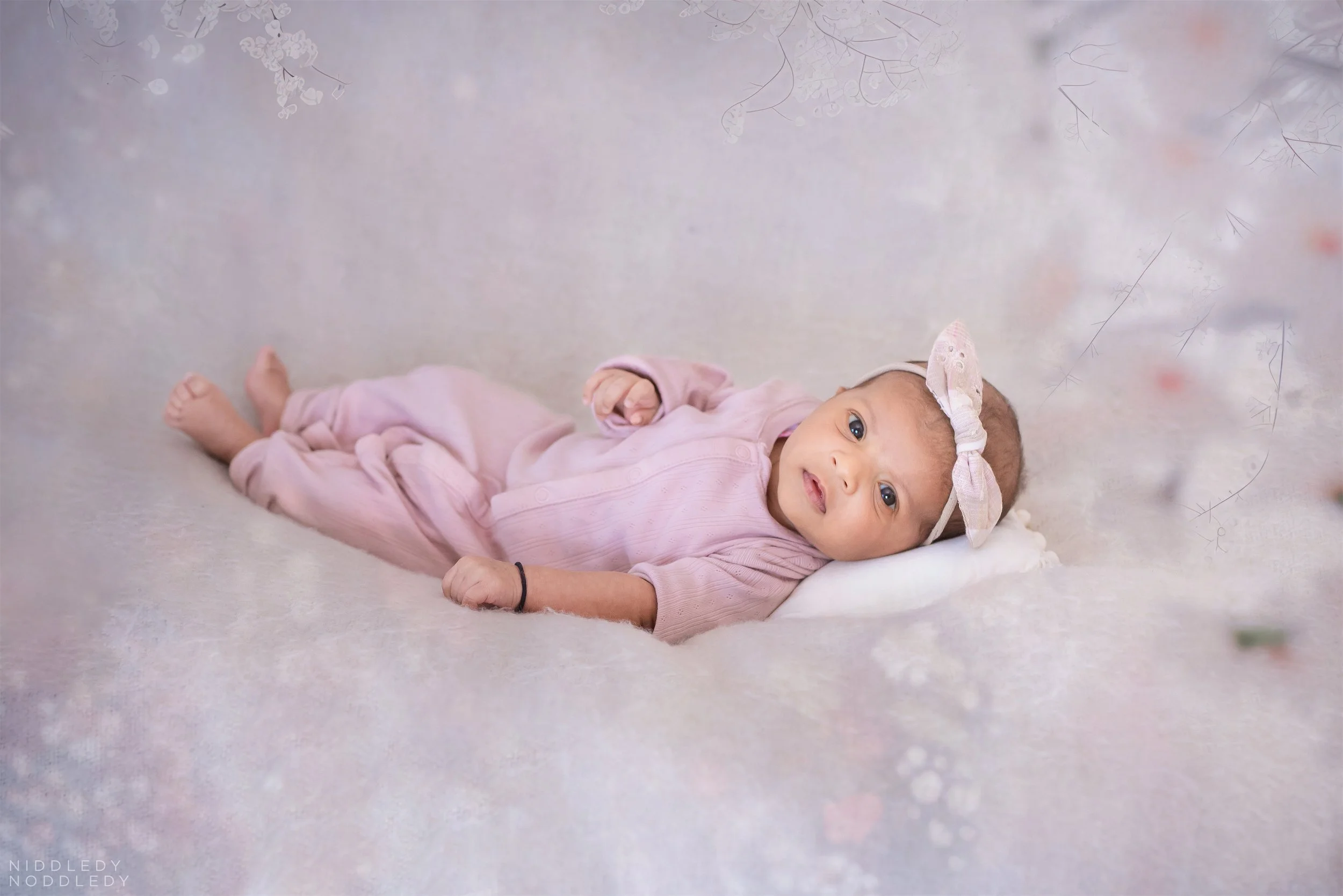Shivika Newborn Baby Photoshoot ❤ NiddledyNoddledy.com ~ Bumps to Babies Photography, Kolkata - 16.jpg