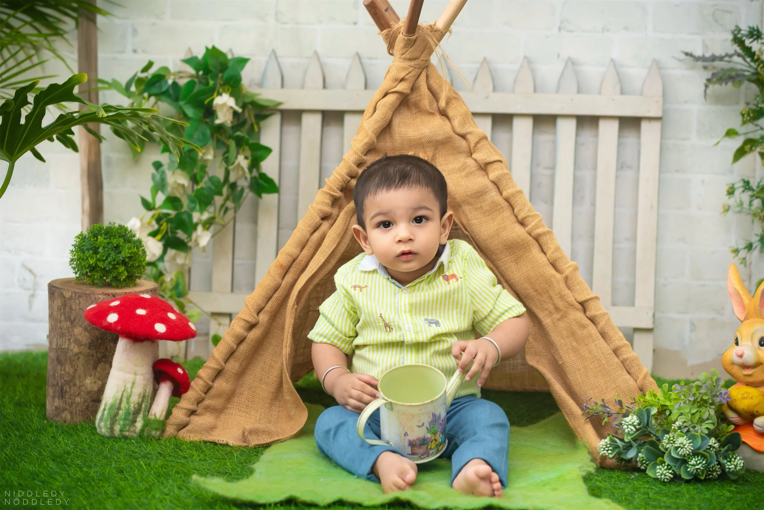 Vansh Baby Cakesmash Photoshoot ❤ NiddledyNoddledy.com ~ Bumps to Babies Photography, Kolkata - 03 .jpg