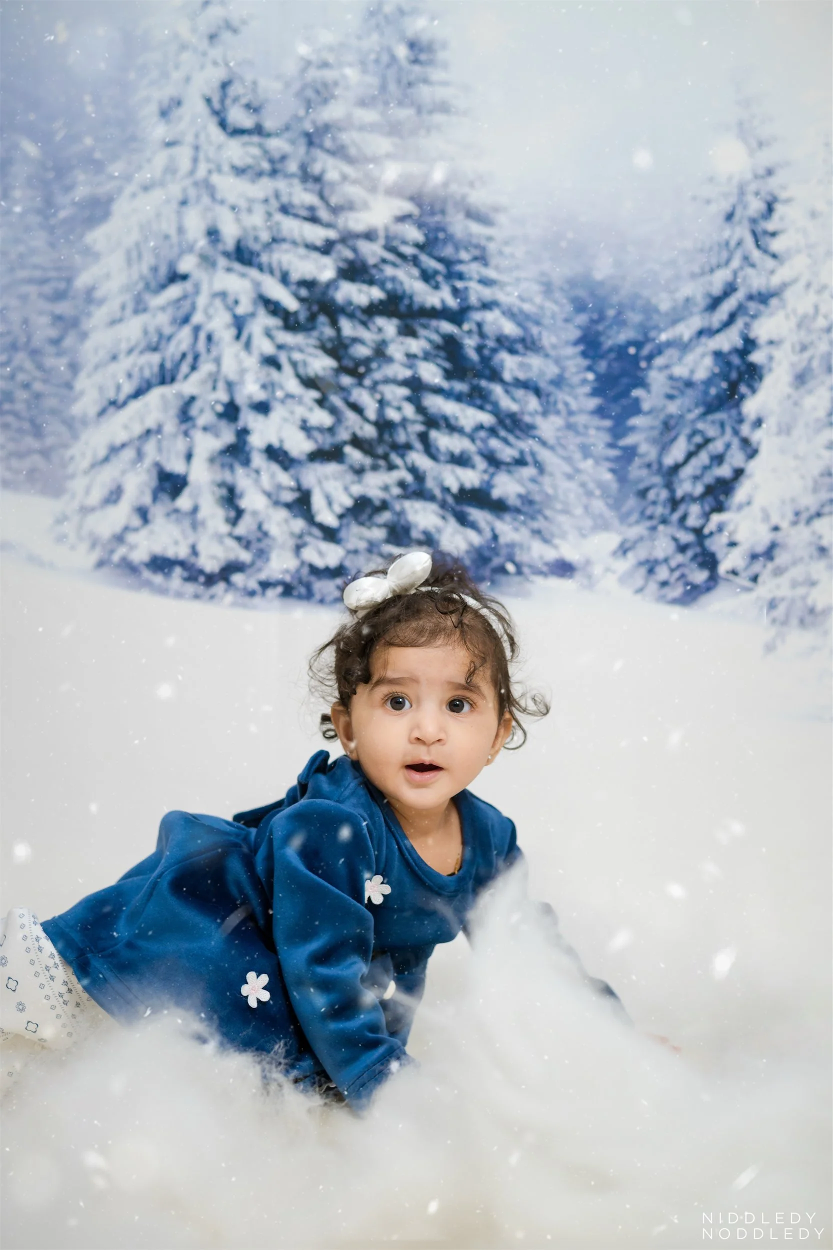 Tiara Baby Photoshoot ❤ NiddledyNoddledy.com ~ Bumps to Babies Photography, Kolkata - 22.jpg