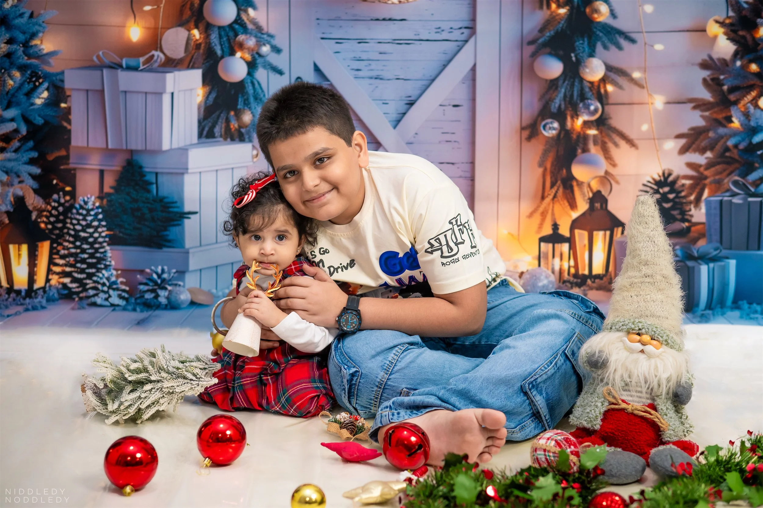 Tiara Baby Photoshoot ❤ NiddledyNoddledy.com ~ Bumps to Babies Photography, Kolkata - 17.jpg