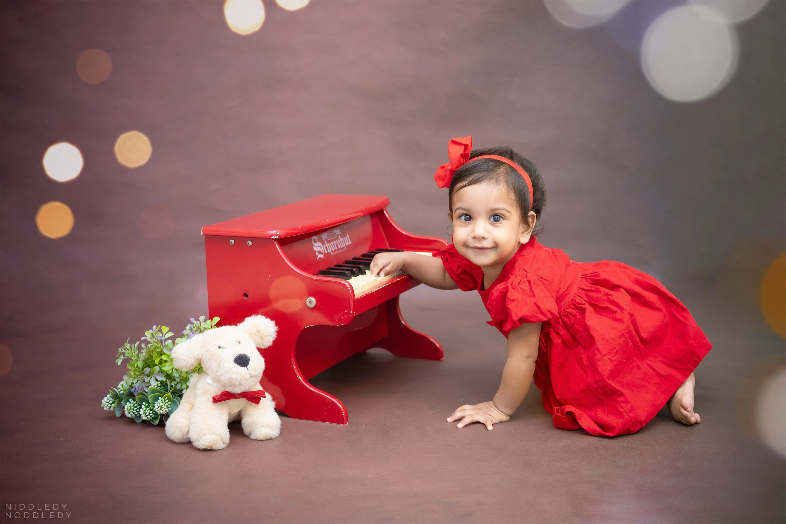 Vihana Baby Photoshoot ❤ NiddledyNoddledy.com ~ Bumps to Babies Photographer, Kolkata - 11.jpg