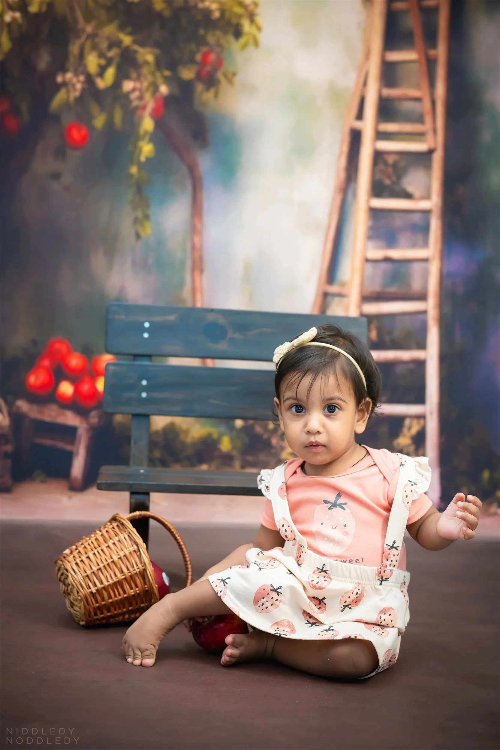 Vihana Baby Photoshoot ❤ NiddledyNoddledy.com ~ Bumps to Babies Photographer, Kolkata - 13.jpg
