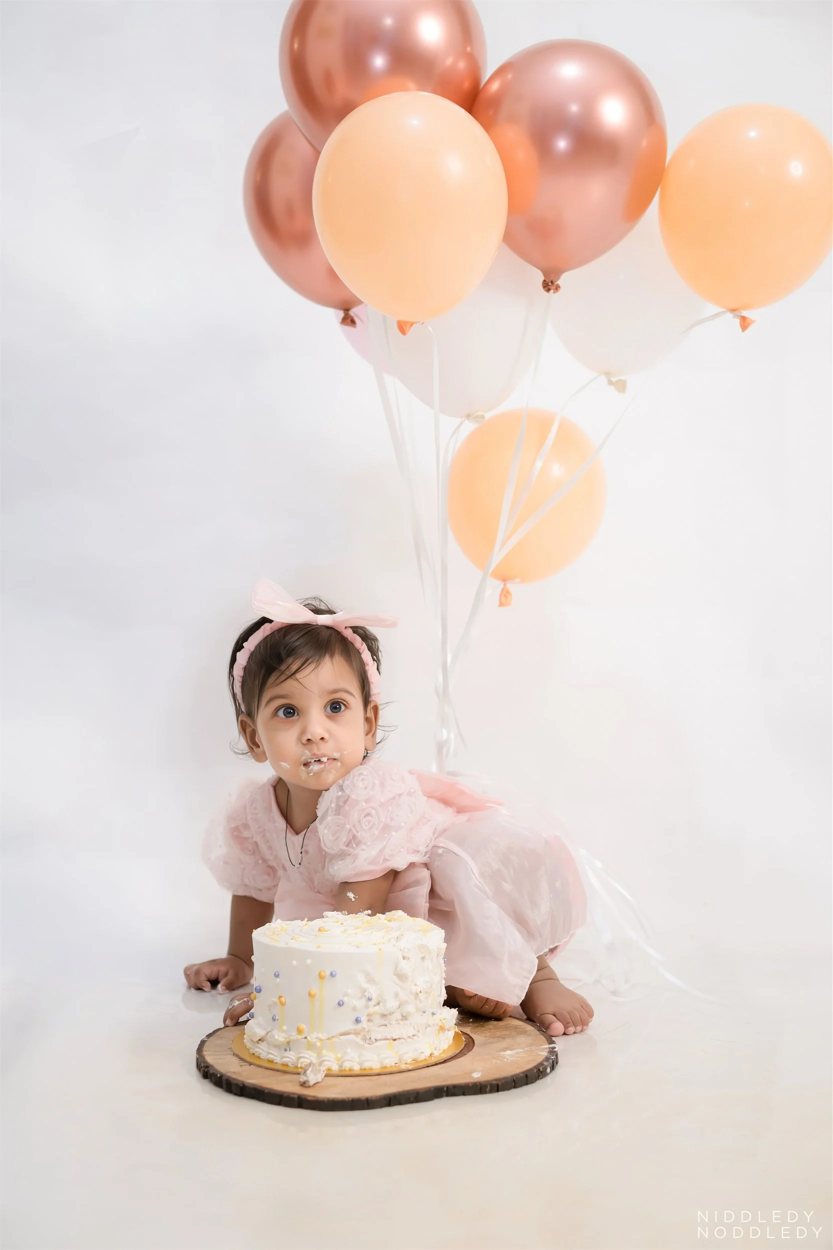 Vihana Baby Photoshoot ❤ NiddledyNoddledy.com ~ Bumps to Babies Photographer, Kolkata - 21.jpg
