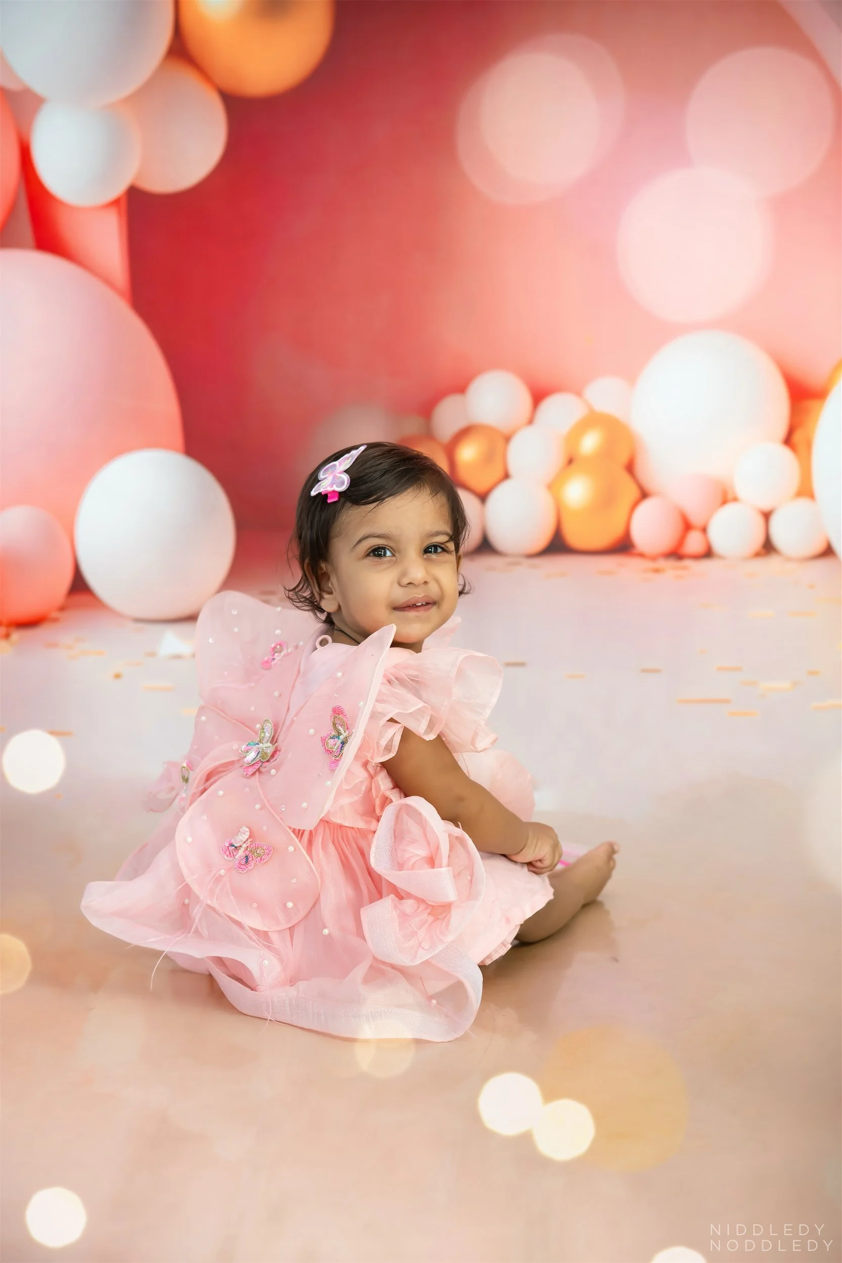 Vihana Baby Photoshoot ❤ NiddledyNoddledy.com ~ Bumps to Babies Photographer, Kolkata - 07.jpg