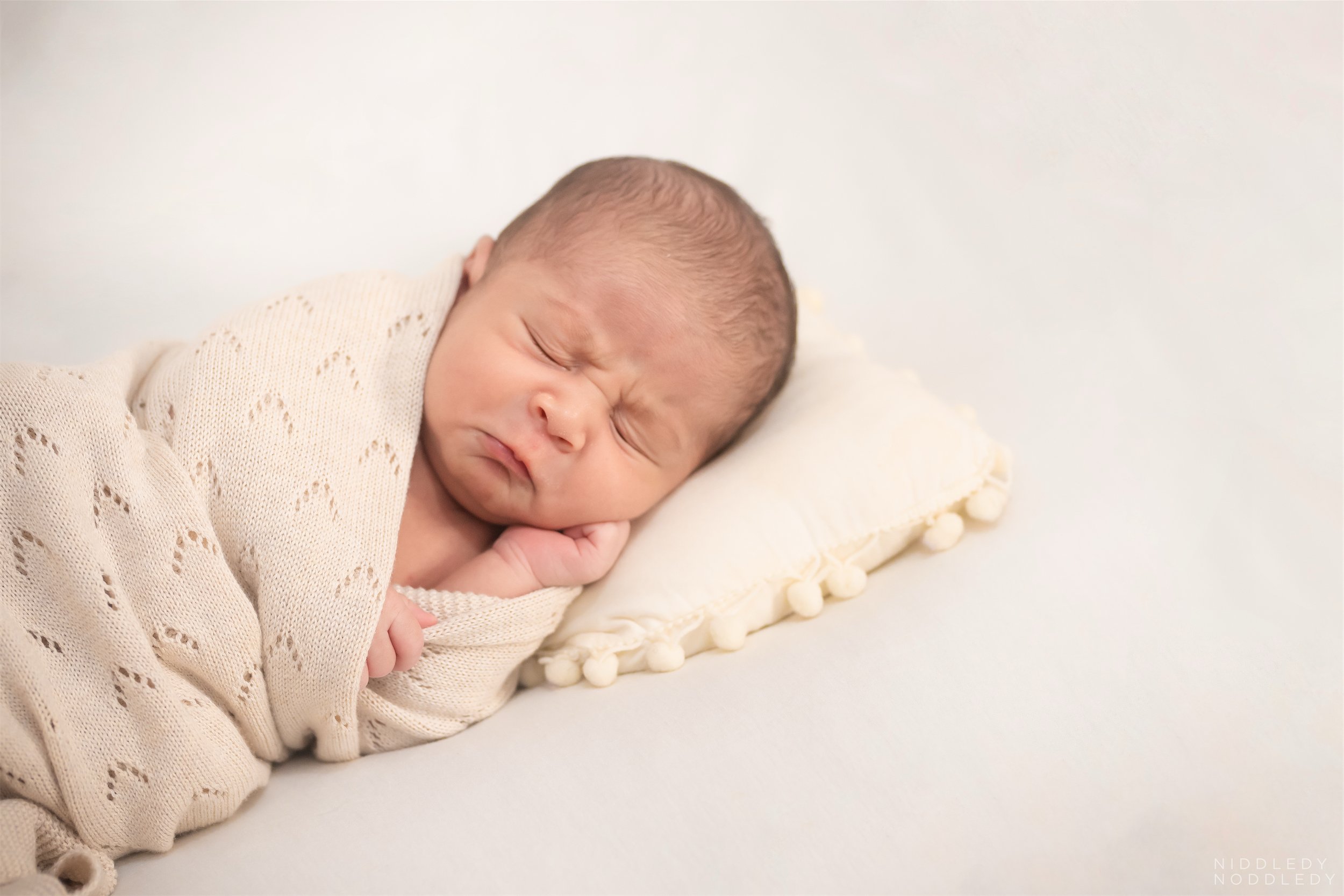 Satvik Newborn Baby Photoshoot ❤ NiddledyNoddledy.com ~ Bumps to Babies Photography, Kolkata - 20.jpg