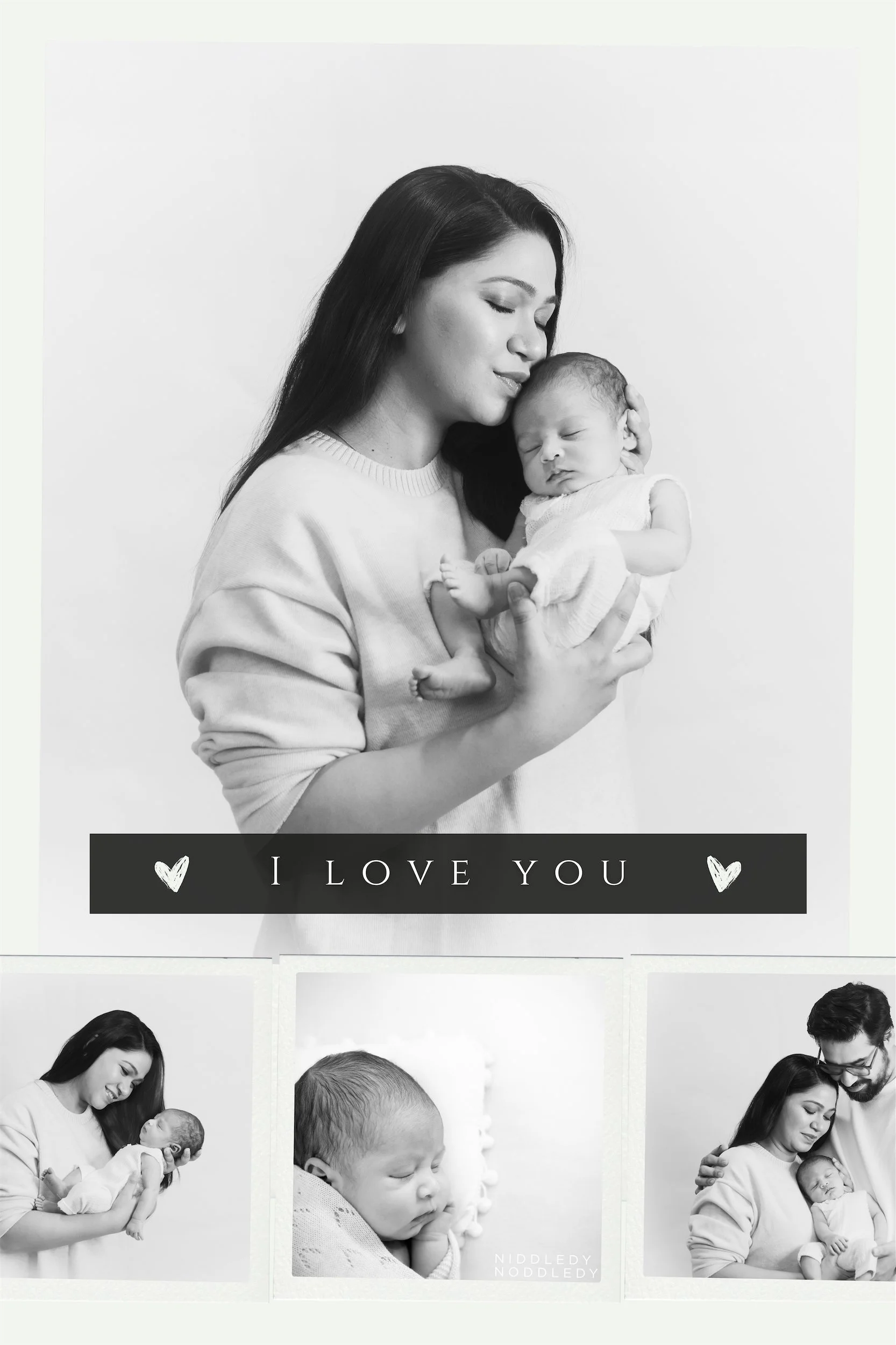 Satvik Newborn Baby Photoshoot ❤ NiddledyNoddledy.com ~ Bumps to Babies Photography, Kolkata - 01.jpg
