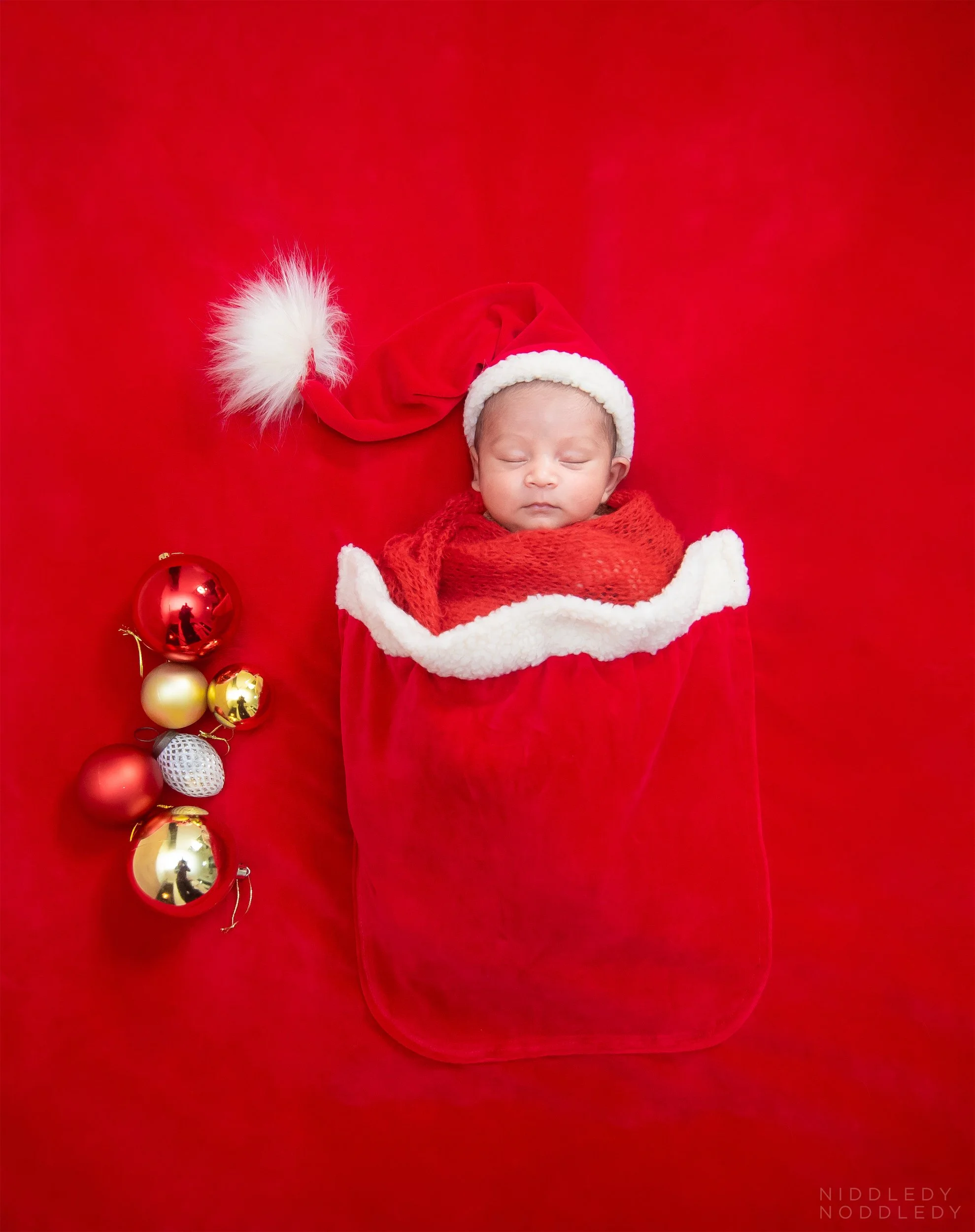 Satvik Newborn Baby Photoshoot ❤ NiddledyNoddledy.com ~ Bumps to Babies Photography, Kolkata - 07.jpg