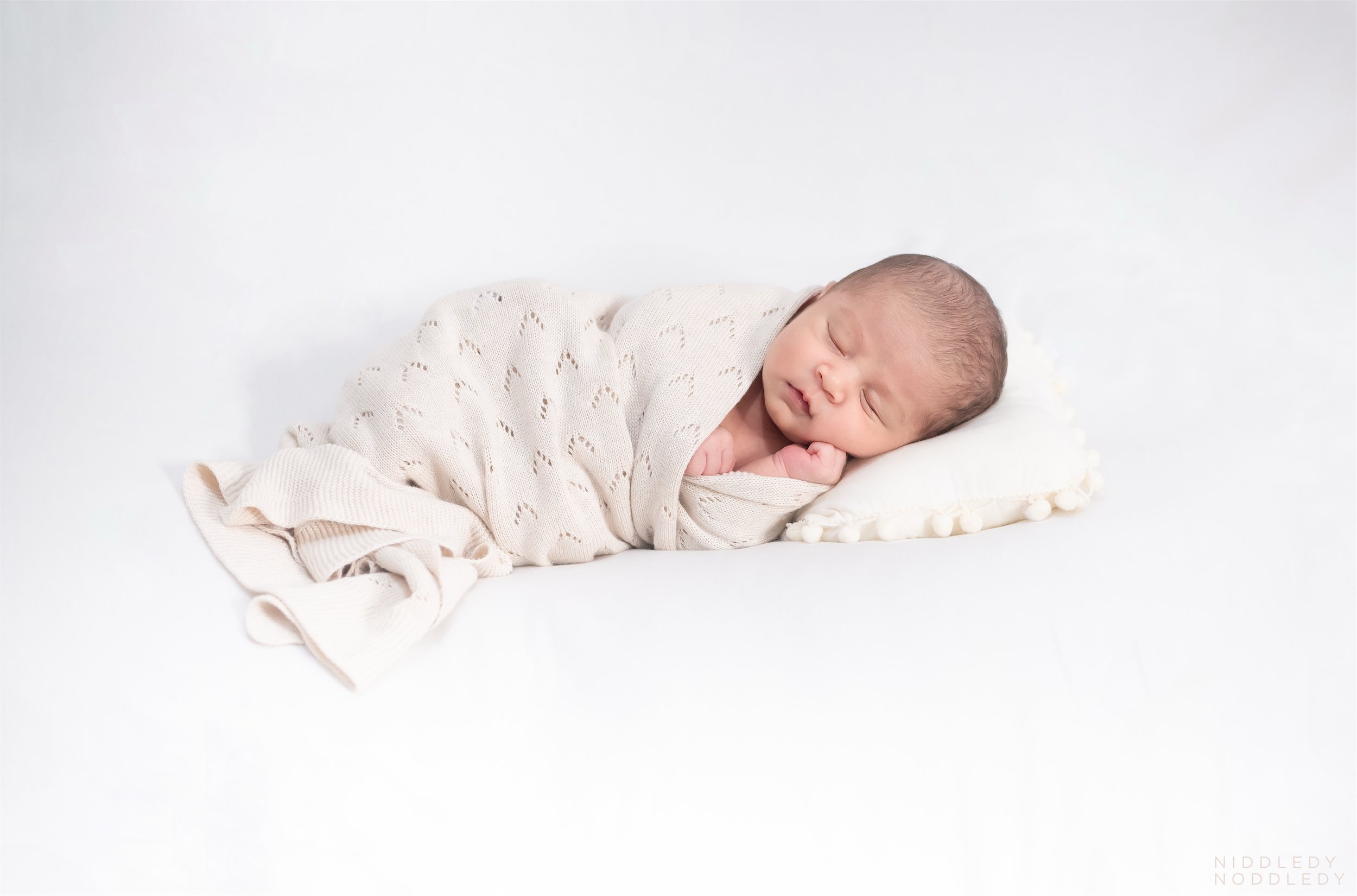 Satvik Newborn Baby Photoshoot ❤ NiddledyNoddledy.com ~ Bumps to Babies Photography, Kolkata - 19.jpg