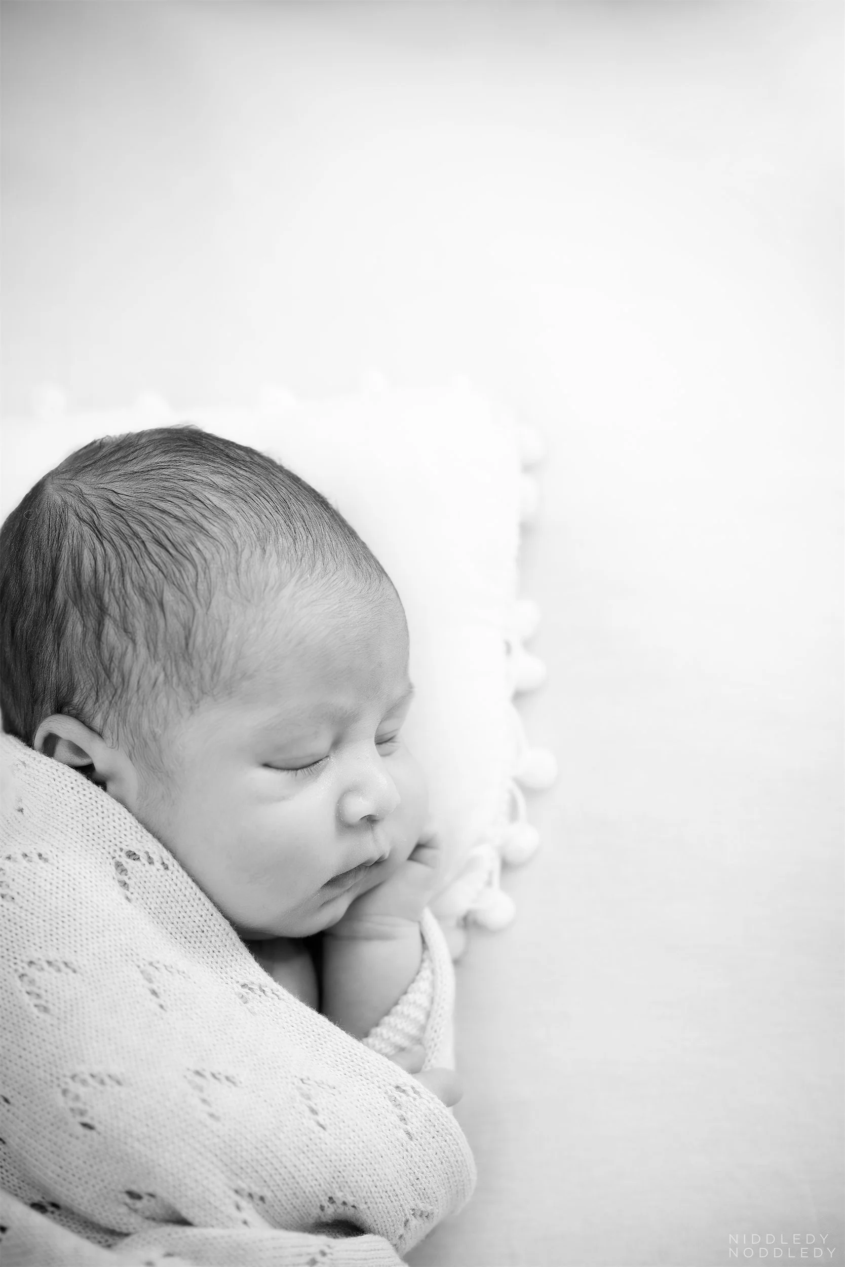Satvik Newborn Baby Photoshoot ❤ NiddledyNoddledy.com ~ Bumps to Babies Photography, Kolkata - 21.jpg