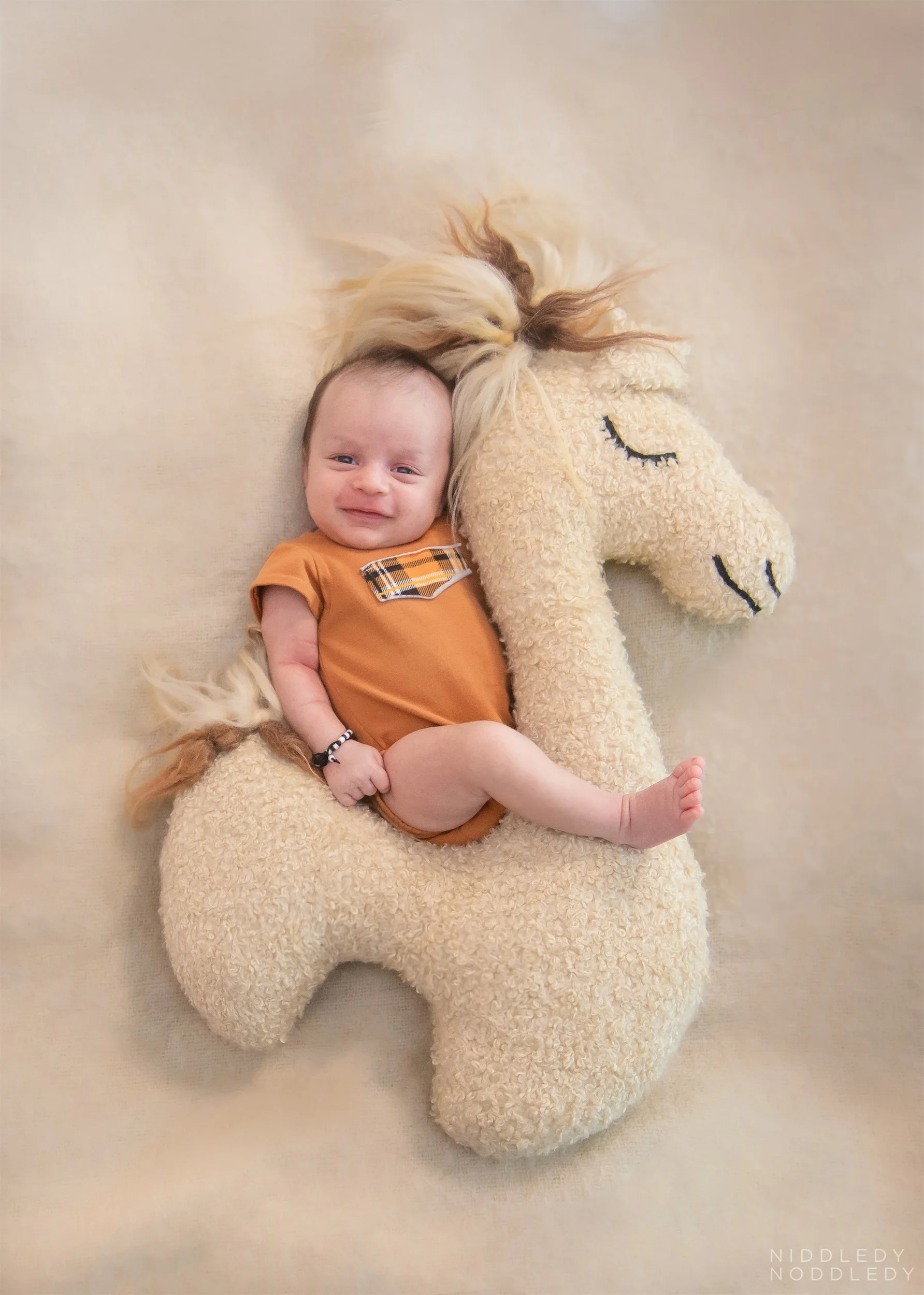 Sadvik Newborn Baby Photoshoot ❤ NiddledyNoddledy.com ~ Bumps to Babies Photography, Kolkata - 04.jpg
