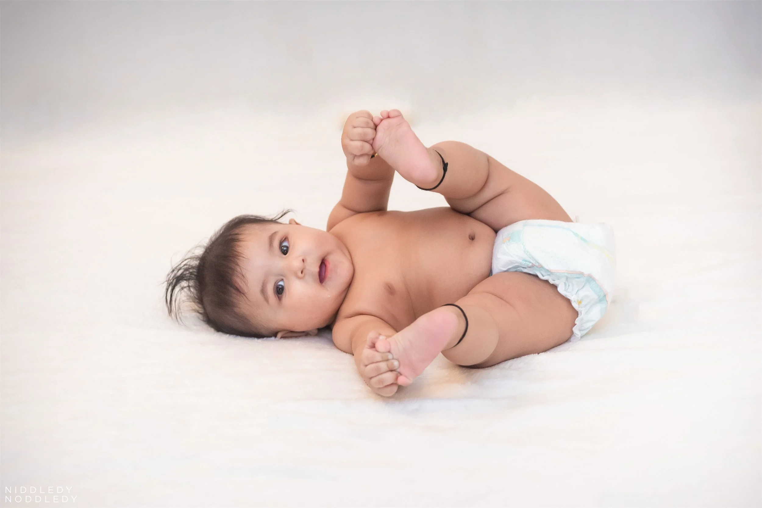Kairav Baby Photoshoot ❤ NiddledyNoddledy.com ~ Bumps to Babies Photography, Kolkata - 09 .jpg