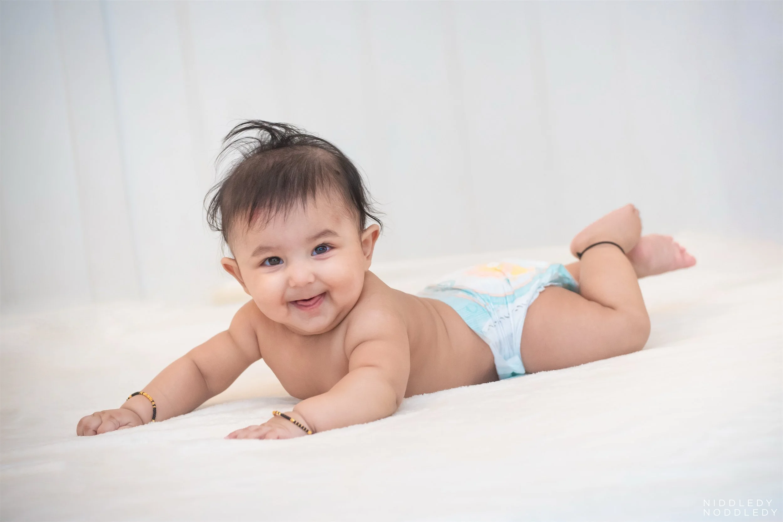 Kairav Baby Photoshoot ❤ NiddledyNoddledy.com ~ Bumps to Babies Photography, Kolkata - 08 .jpg