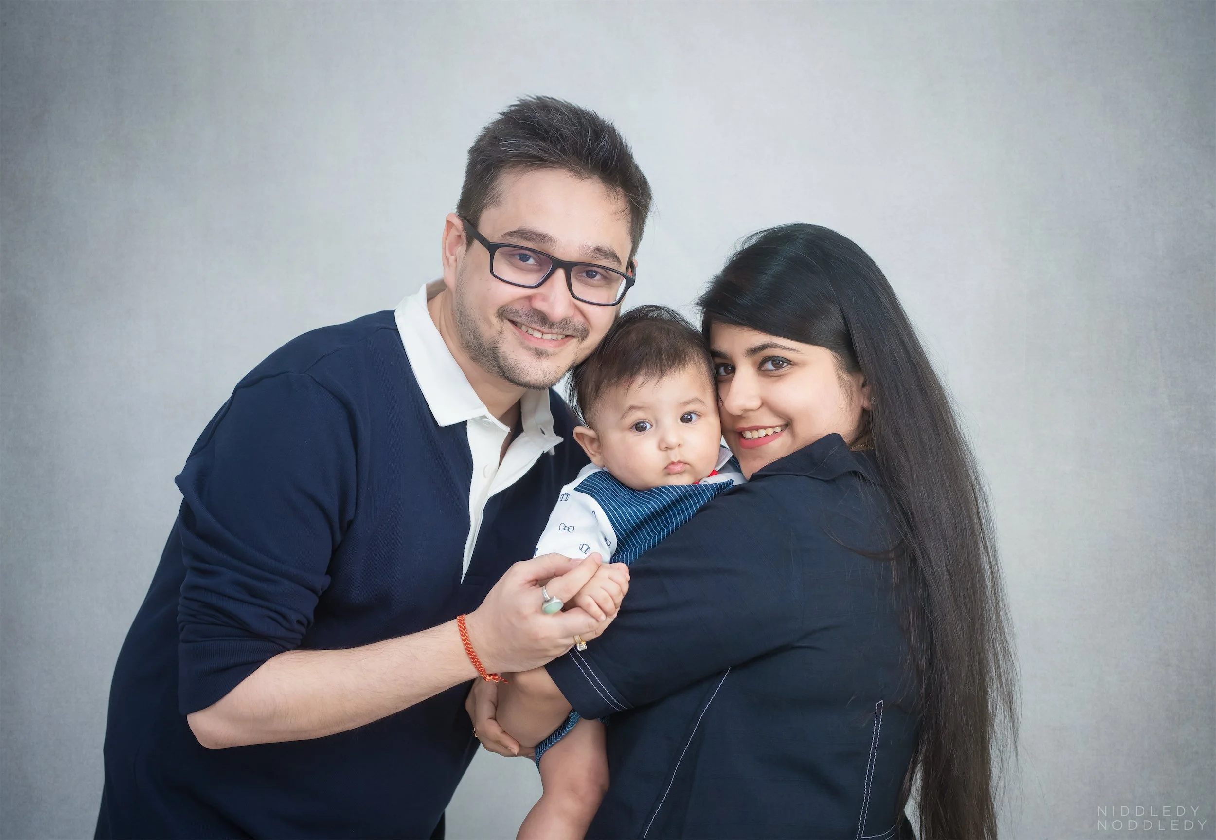 Kairav Baby Photoshoot ❤ NiddledyNoddledy.com ~ Bumps to Babies Photography, Kolkata - 05 .jpg