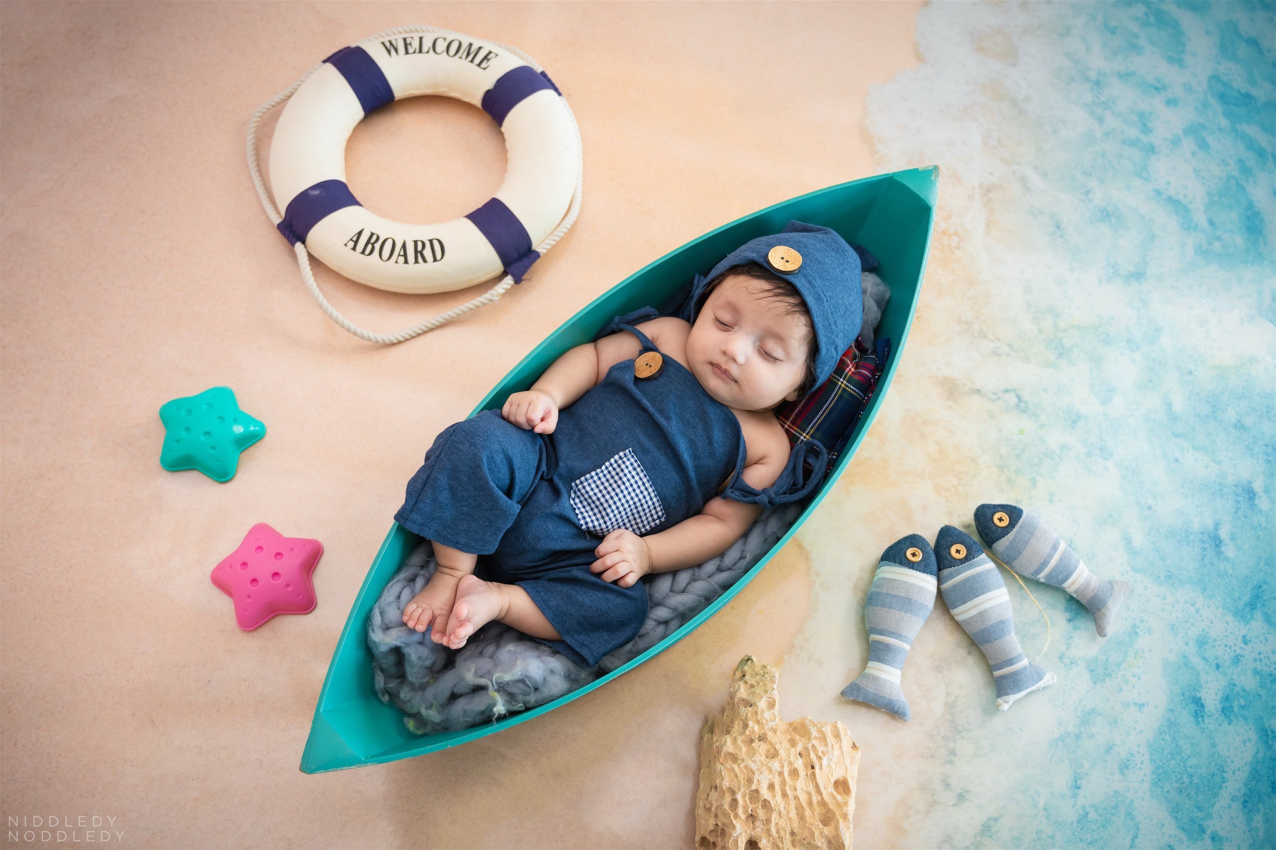 Arnajit+Newborn+Baby+Photoshoot+❤+NiddledyNoddledy.com+~+Bumps+to+Babies+Photography,+Kolkata+-+21.jpg